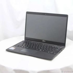 ソフマップ 〔中古品〕 LIFEBOOK U9310X／D FMVU29021【348】