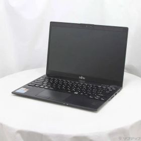 ソフマップ 〔中古品〕 LIFEBOOK U9310／E FMVU32021【269】