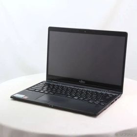 ソフマップ 〔中古品〕 LIFEBOOK U9310X／D FMVU29021【352】