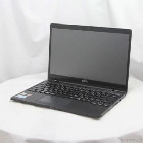ソフマップ 〔中古品〕 LIFEBOOK U9310X／D FMVU29021【348】