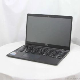 ソフマップ 〔中古品〕 LIFEBOOK U9310X／D FMVU29021【344】