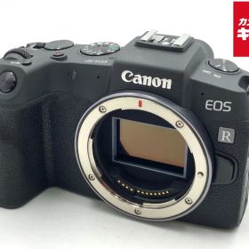 【中古】 【美品】 キヤノン EOS RP ボディ 【ミラーレス一眼】 【6ヶ月保証】