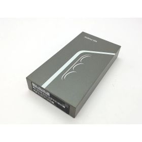 【未使用】SAMSUNG 国内版 【SIMフリー】 Galaxy S26 ブラック 12GB 256GB【吉祥寺】保証期間3ヶ月