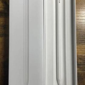 Apple Pencil 第2世代