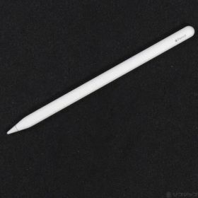 ソフマップ 〔中古品〕 Apple Pencil 第2世代 MU8F2J／A【251】