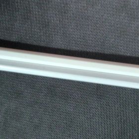 【おまけペン付！】Apple Pencil 第2世代 純正品