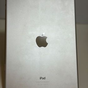 ○iPad Air 2 16GB シルバー au