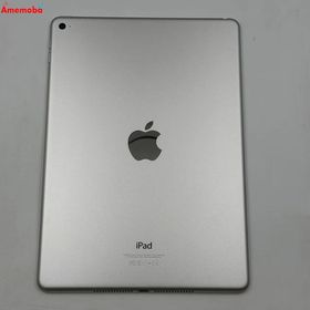爆速発送iPad Air 第2世代 Wi-Fiモデル 16GB シルバー MGLW2J/A 極美品