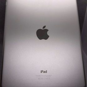 ○ハピネスネット iPad Air 2 32GB シルバー docomo