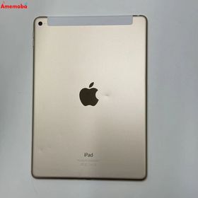 爆速発送iPad Air 第2世代 16GB ゴールド MH1C2J/A docomo版