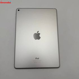 iPad Air 第2世代 Wi-Fiモデル 64GB シルバー MGKM2J/A ジャンク品