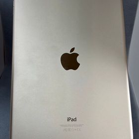 ○ハピネスネット SoftBank iPad Air 2 32GB