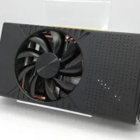 【中古】NVIDIA 【PC抜き取り品】 GeForce RTX 3060 12GB (GDDR6)【大宮東口】保証期間１週間