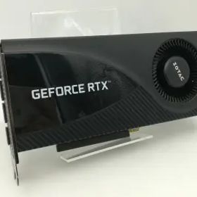 【中古】NVIDIA GeForce RTX3060Ti 8GB (GDDR6)/PCI-E【大須】保証期間１週間