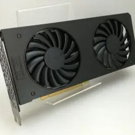 【中古】NVIDIA GeForce RTX3060Ti 8GB (GDDR6)/PCI-E【大須】保証期間１週間