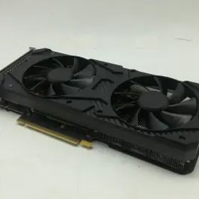 【中古】NVIDIA GeForce RTX3060Ti 8GB (GDDR6)/PCI-E【広島本通】保証期間１週間
