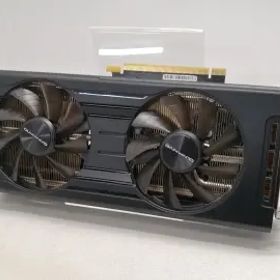【中古】Gainward RTX3060 GHOST OC（NE63060T19K9-190AU-G）RTX3060/12GB(GDDR6)【仙台駅東口】保証期間１週間