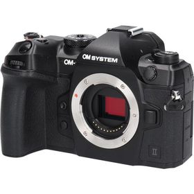 ＯＭ−１ＭＡＲＫ ＩＩ