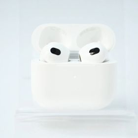 AirPods 第3世代 A2564