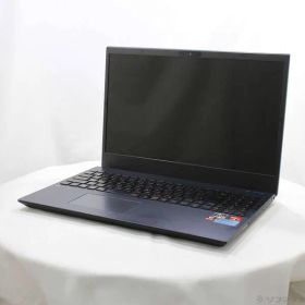 ソフマップ 〔中古品〕 LAVIE Direct N15 PC-GN20ADBAY【269】
