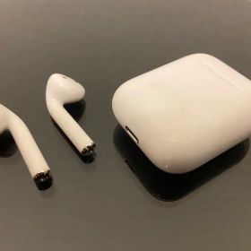 ジャンク品 AirPods 第1世代(A1523)
