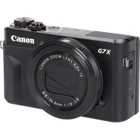 ＰＯＷＥＲＳＨＯＴ Ｇ７Ｘ ＭＡＲＫ ＩＩ