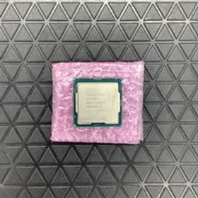 中古 INTEL Core i7 9700K (1151/3.60GHz/12M/C8/T8) 138481 状態： C:並品
