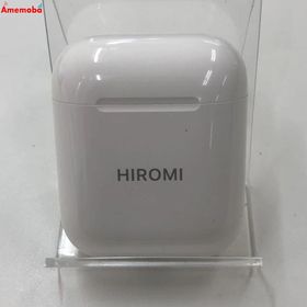 爆速発送AirPods 第1世代 ホワイト MMEF2J/A ジャンク品