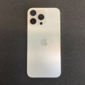 iPhone15pro 白 本体256GB 中古極美品 iPhone 15 Pro ホワイト 新品 112,063円 中古 80,600円 | ネット最安値