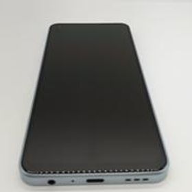 Reno7 A 新品 26,000円 中古 11,000円 | ネット最安値の価格比較