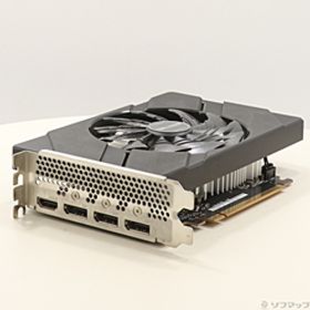 Intel Arc A380 Challanger ITX 6GB OC