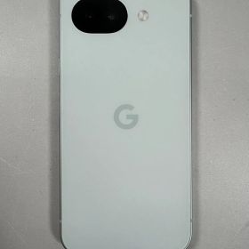 Google Pixel 10a 256GB カラー：Fog（フォグ） #1
