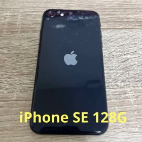iPhone SE 2022(第3世代) 128GB 新品 22,800円 中古 21,555円 | ネット