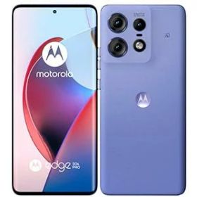 【新品】motorola edge 50s pro SoftBank版SIMロック解除済 [リュクスラベンダー]【日曜日以外即日発送】【送料無料】