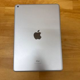 Apple iPad 第9世代 64GB 本体