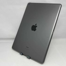 MK2K3J/A iPad Wi-Fi 64GB スペースグレイ