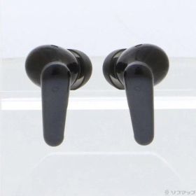 ソフマップ 〔中古品〕 Soundcore Liberty 4 Pro ミッドナイトブラック A3954N11【349】