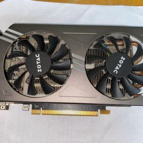 Gtx970