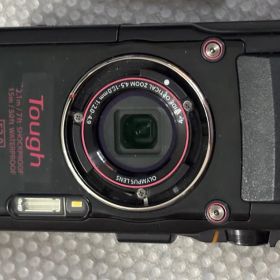 OLYMPUS STYLUS TG-4 26041632