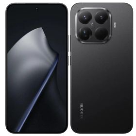 【新品・2営業日で発送】Xiaomi シャオミ Xiaomi 15T Pro 12G+512G SIMフリーBlack