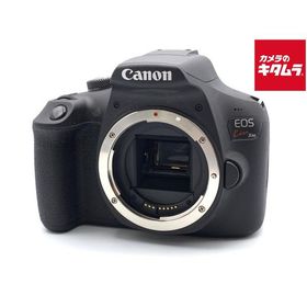 【中古】 【良品】 キヤノン EOS Kiss X90 ボディ