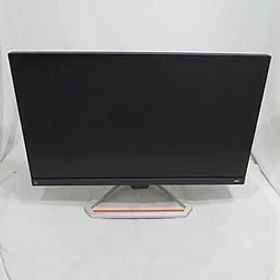 【中古】BenQ(ベンキュー) MOBIUZ EX2710S【291-ud】