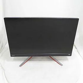 【中古】BenQ(ベンキュー) MOBIUZ EX2710Q-JP【291-ud】