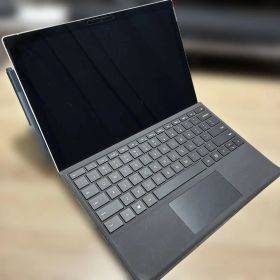 マイクロソフト Surface Pro 第5世代 FJX-00014