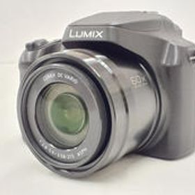 デジタルカメラ DC-FZ85D PANASONIC