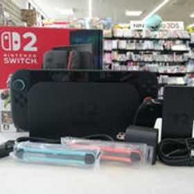 SWITCH2 POKEMON Z-A EDTION BEE-S-KB6PC NINTENDO / 任天堂