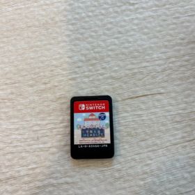 Nintendo Switch ソフト すみっコぐらし 学校生活はじめるんです