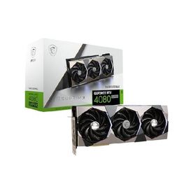 GeForce RTX 4080 SUPER 搭載グラボ 新品 351,980円 中古 | ネット最