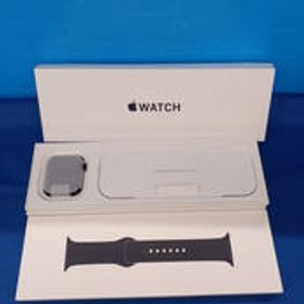 APPLE WATCH SE3 MEHQ4J/A APPLE