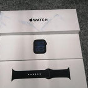 APPLE WATCH SE3 A3325 APPLE